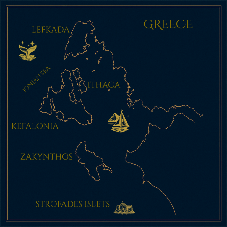 Maps