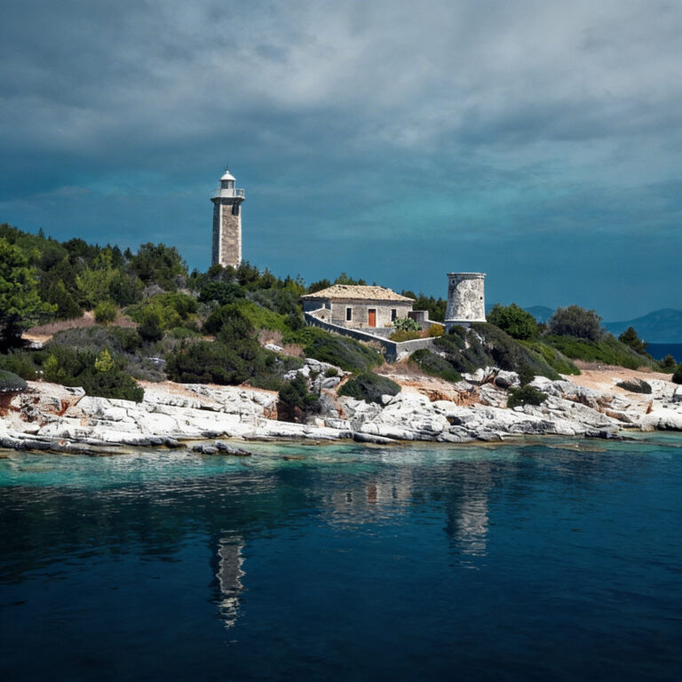 openart-image_s2QKSVGC_1776236408848_raw