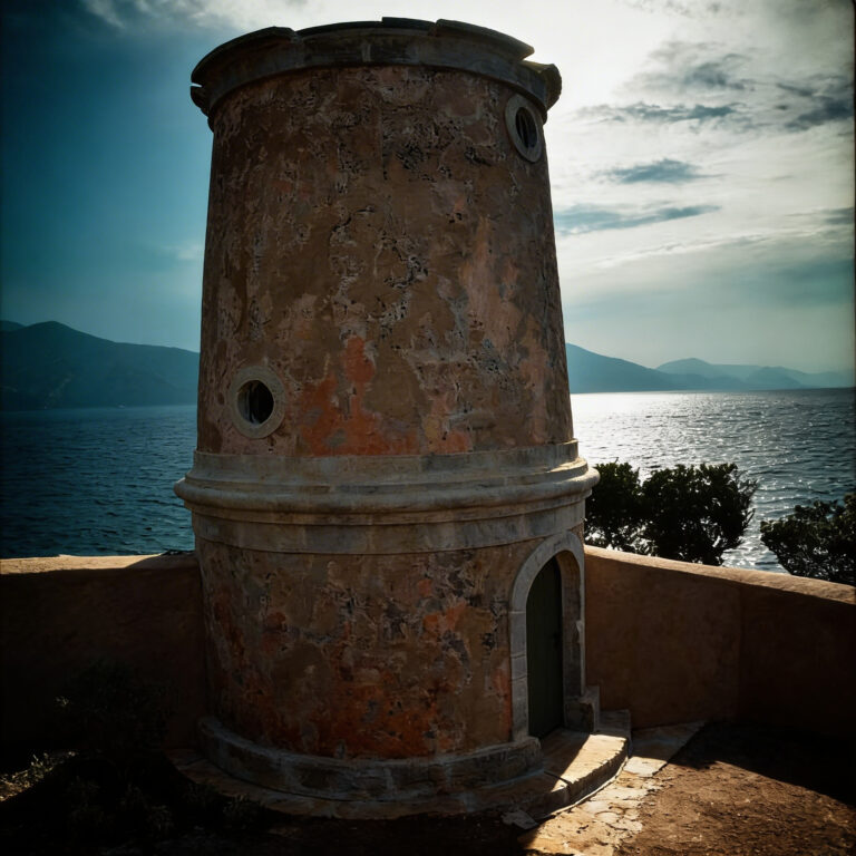 openart-image_uRayFCdp_1776237684764_raw