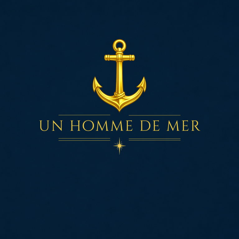 logo (3)