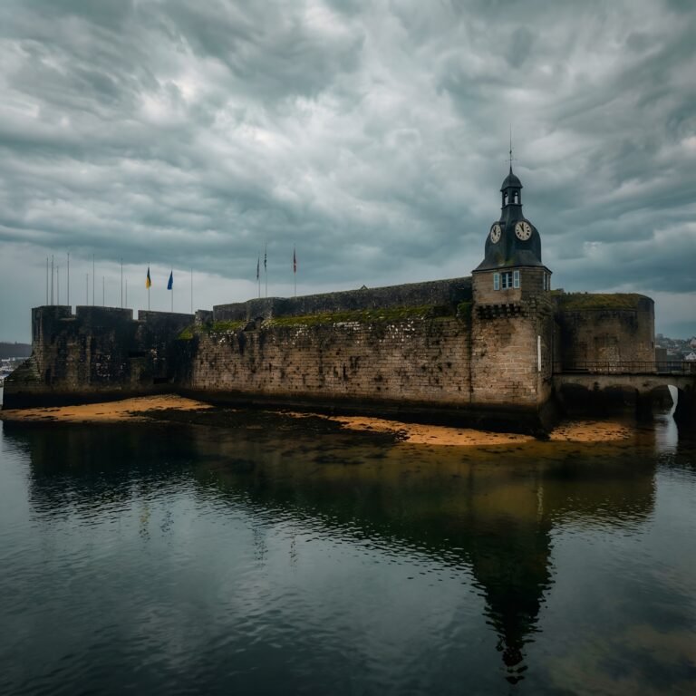 openart-edit-this-photo-a-refined-cinematic-expedition-aesthetic-with-a-vintage-maic-and-nostalgic-keep-all-the-details-of-the-original-photo-11-dimensions_K_CzPFXP_upscaled
